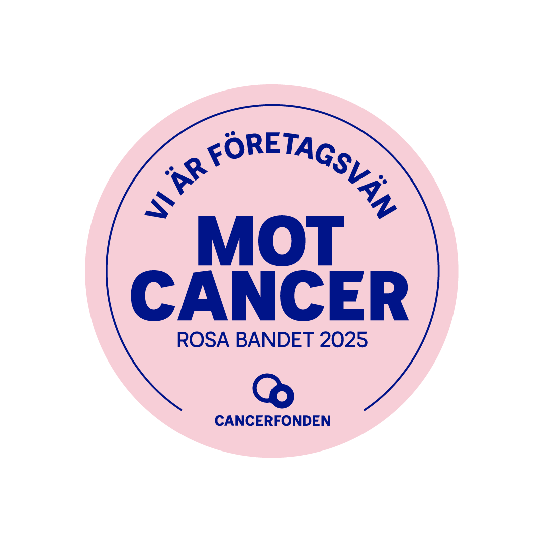 Mot cancer